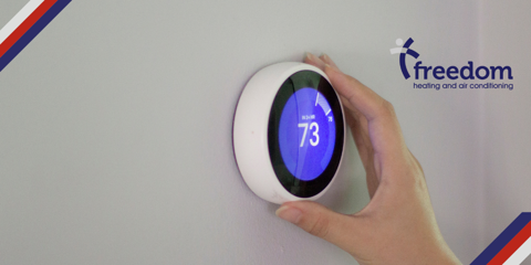 Understanding Energy Ratings: How to Choose the Right HVAC System Photo