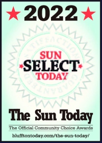 2022 Sun select today