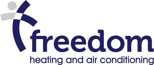 Freedom Air Heating and Air Conditioning