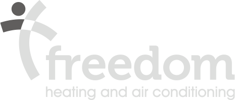 Freedom Air Heating and Air Conditioning